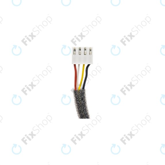 Batterie für JBL Flip 6, 6800mAh, Li-Ion, 3.7V, GSP-1S2P-F6D, HQ