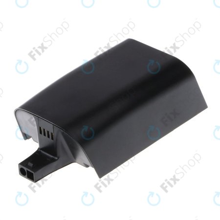 Akku batterie für Parrot Bebop Drone 3.0, Mini Quadcopter, 1600mAh, Li-Pol, 11.1V, HQ