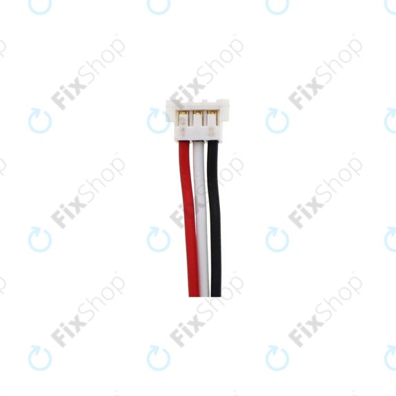 Batterie für PSP, 850mAh, Li-Pol, 3.7V, LIP1412, HQ