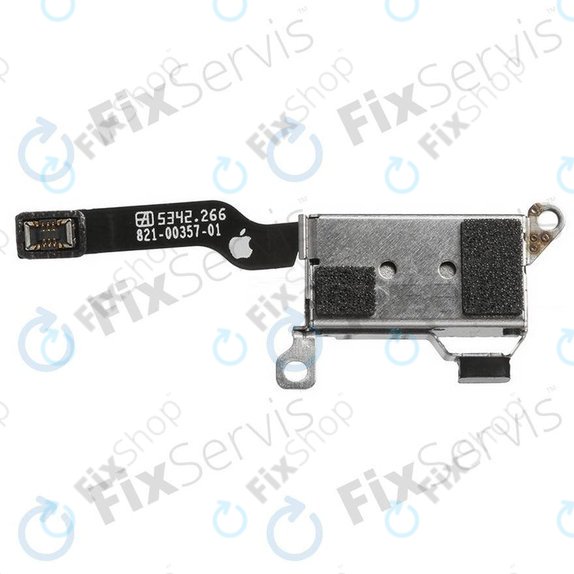 Apple iPhone 6S Plus - Lautstärketaste Flex Kabel
