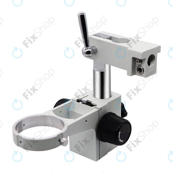 Mikroskop FX179 - 38MP-Kamera, HDMI