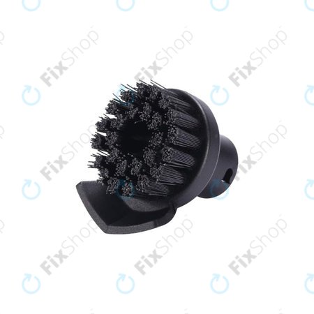 Kärcher SC-series - Rundbürste mit Nylonborsten (Medium)