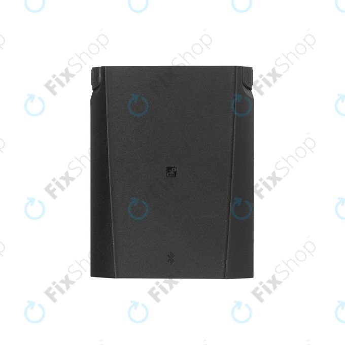 Zebra TC51 - Akku Batterie 4300mAh