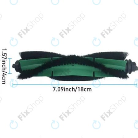 iRobot Roomba Combo Essential, Roomba 105 Combo, 104 Combo - Hauptbürste