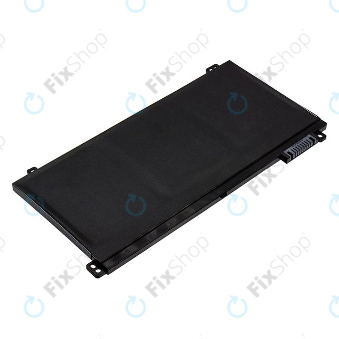 Akku batterie für HP ProBook x360 440 G1, x360 11 G3, 4150mAh, Li-Pol, 11.4V, HSTNN-UB7P, HQ
