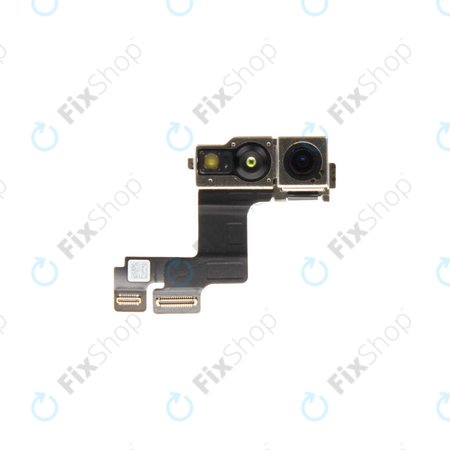 Frontkamera für iPhone 15 Plus | 661-37214 | Genuine Apple