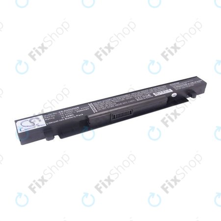Asus A450 - Akku Batterie A41-X550 2200mAh HQ
