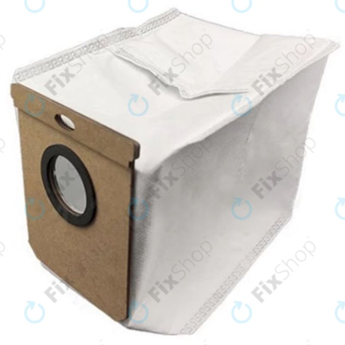 Xiaomi Roidmi EVE CC - Abfallbeutel