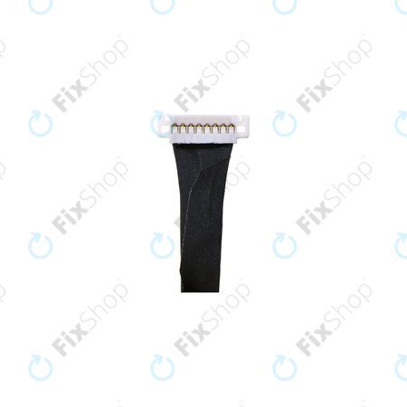 Batterie für Asus ROG Zephyrus G14 Ga401, 4850mAh, Li-Pol, 15.4V, C41N1908, HQ