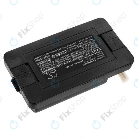 Kärcher RC3 - Akku Batterie 9.754-313.0 Li-Ion 14.4V 2600mAh HQ
