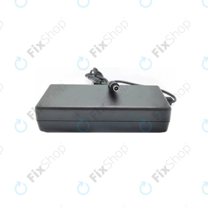 Kugoo KuKirin G2 Pro, G2 Max, G2 Master - Ladegerät 54.6V / 2A