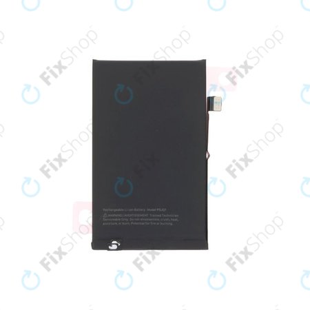 Apple iPhone 16 - Akku Batterie 3561mAh