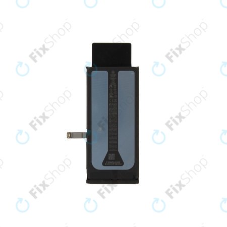 Mittelrahmen mit Batterie für iPhone 16e | White | ZD076-00698 | Genuine Apple