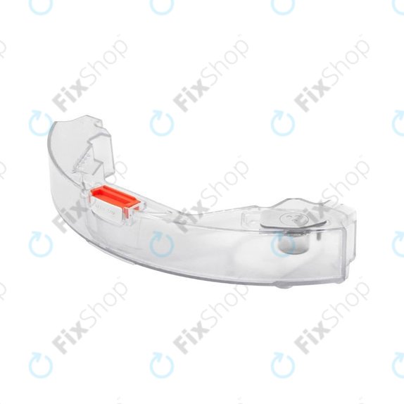 Xiaomi Roborock S5 Max, S6 MaxV, T7, T7 Pro - Wasserreservoir