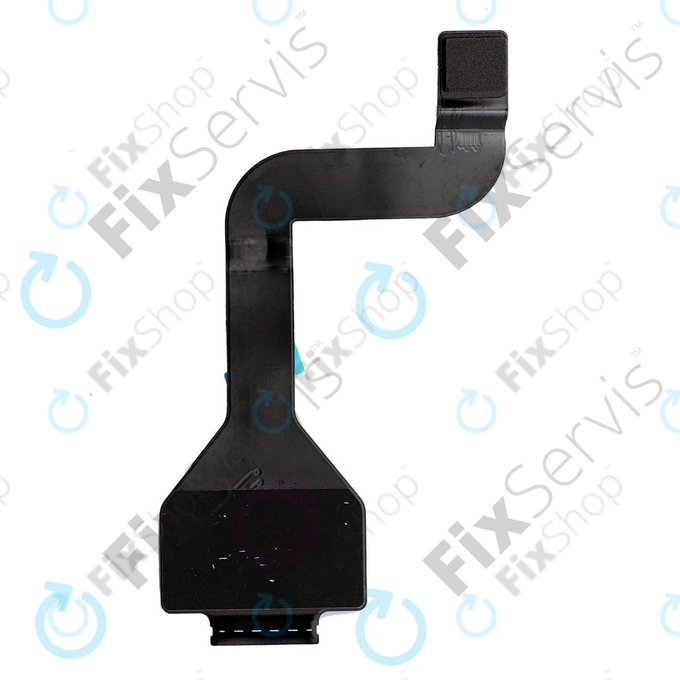 Apple MacBook Pro 15" Retina A1398 (Late 2013 - Mid 2014) - Trackpad Flex Kabel 821-1904-A