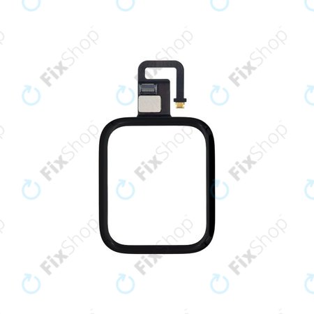 Apple Watch 6 44mm - Touchscreen Front Glas