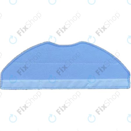 Rowenta X-plorer S75s, S75s+ - Wischtuch