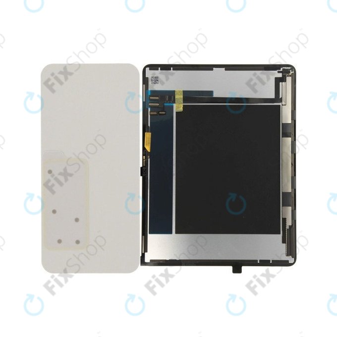 Display Einheit für iPad Air 13 (2025) | WiFi | 661-51070 | Genuine Apple