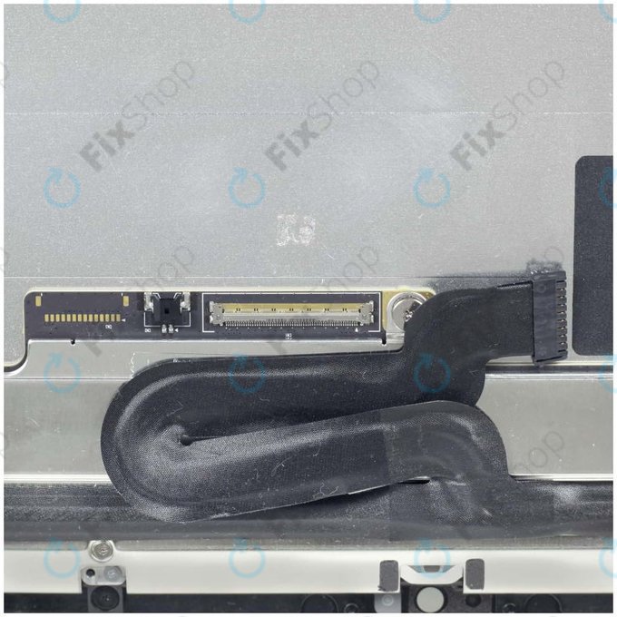 Apple iMac 21.5" A2116 (2019) - Retina 4K LCD Display Refurbished