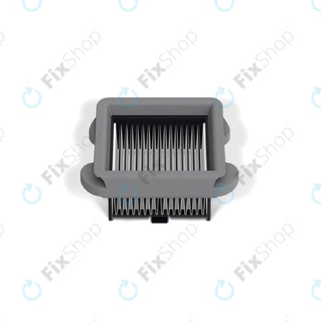 Xiaomi Roborock Dyad (U10) - Staubfilter