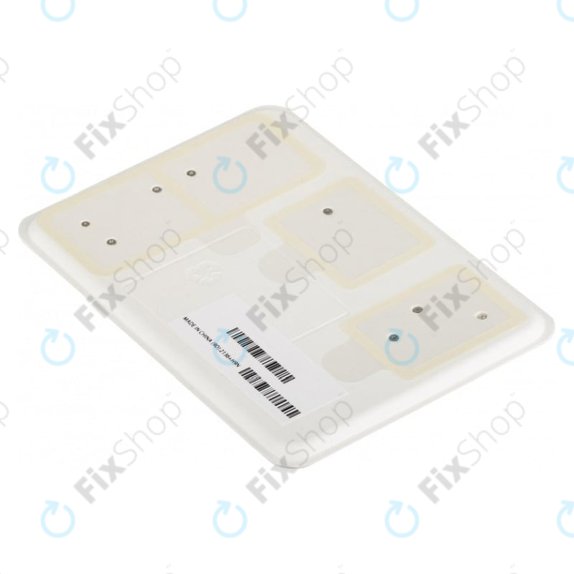 Akku für iPhone 15 Plus | 661-37207 | 4383mAh | Genuine Apple