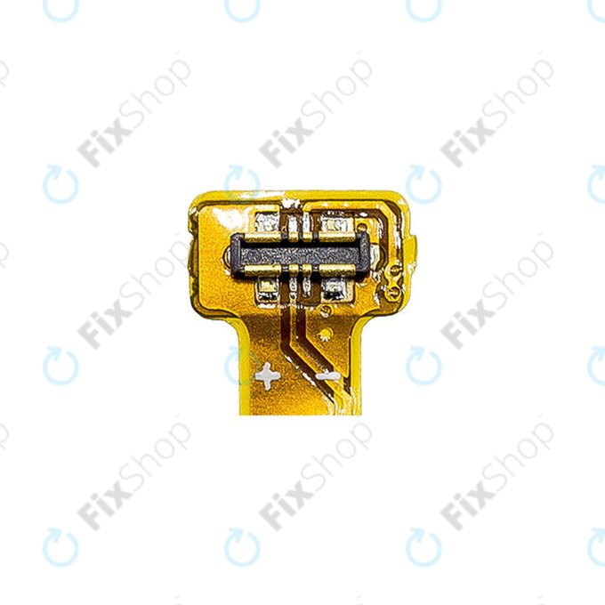 Batterie für LG L713dl, LG LG-Q710al, LG Lm-L713dl, 3300mAh, Li-Pol, 3.85V, BL-T37, HQ