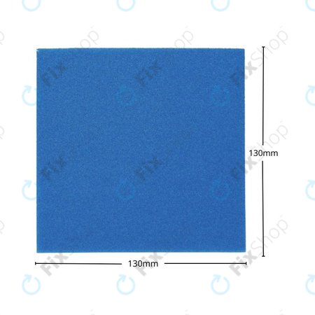 Philips PowerPro Compact, City, Active - Satz Filter