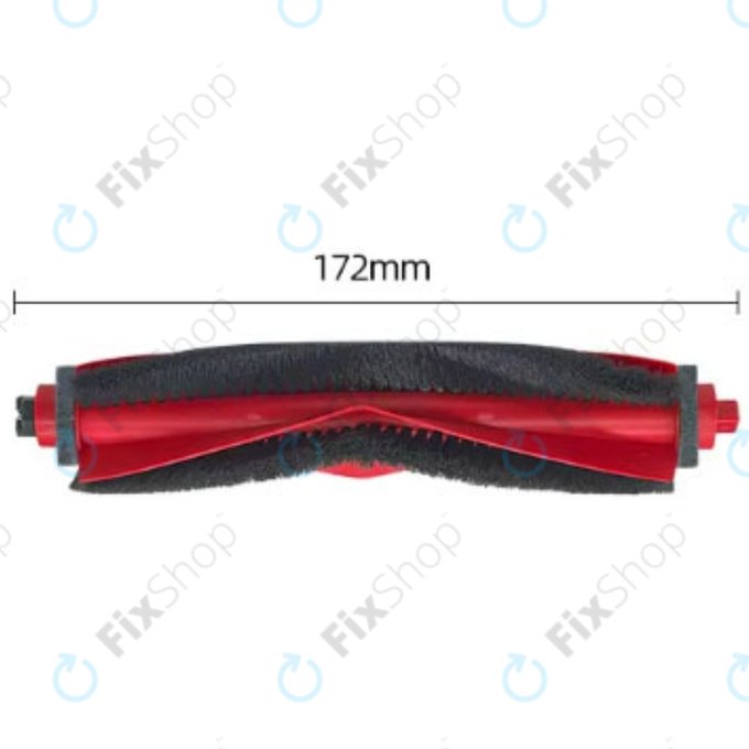 Xiaomi Roborock Q10-series, S8 Pro, S8 Pro Plus - Hauptbürste