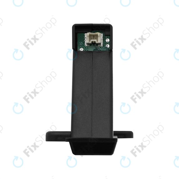 Akku batterie für LG Hombot, LG VR, EAC62218202, Li-ion, 14.4V, 2600mAh, HQ