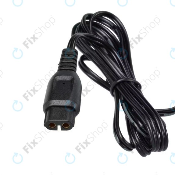 Kärcher KB-series, WV-series, KV-series - Netzadapter