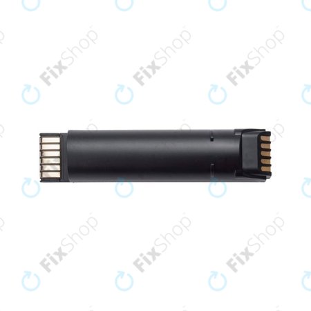 Zebra DS8178 - Akku Batterie 2500mAh