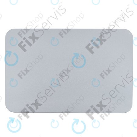 Apple iMac 27" A1419 (Late 2013 - Late 2015) - RAM Abdeckung