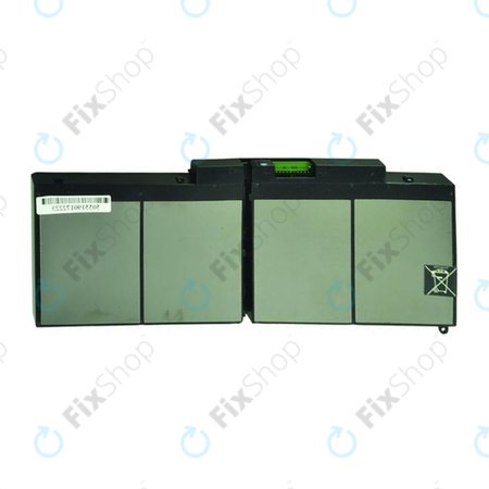 Dell Latitude E5250 - Akku Batterie 5800mAh