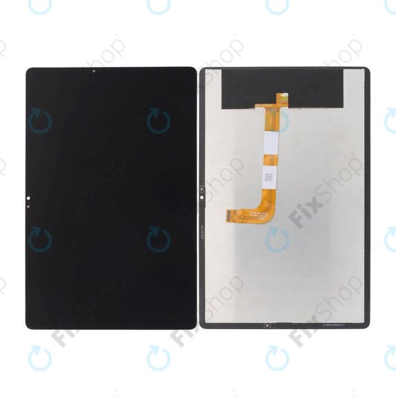 Samsung Galaxy Tab A9+ X210, X216B - LCD Display + Touch Screen TFT