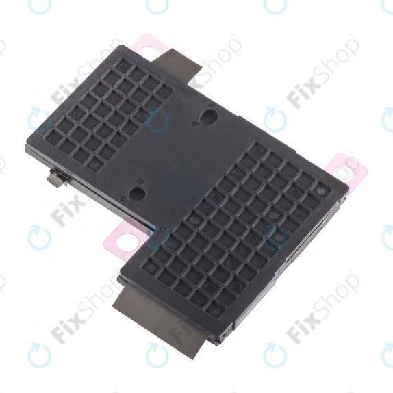 Akku für iPhone 12 Pro Max | 661-18428 | 3687mAh | Genuine Apple