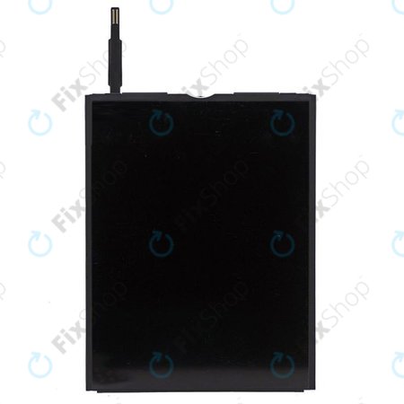 Apple iPad Air, iPad (5th Gen 2017) - LCD Display