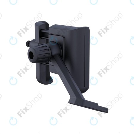 Segway Kickscooter P65, P100S, P100SE - Handyhalter