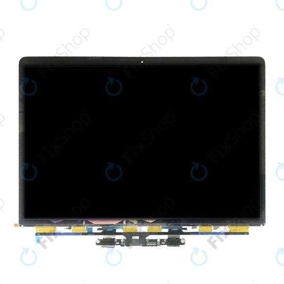 Apple MacBook Air 13" A2337 (2020) - LCD Display Refurbished