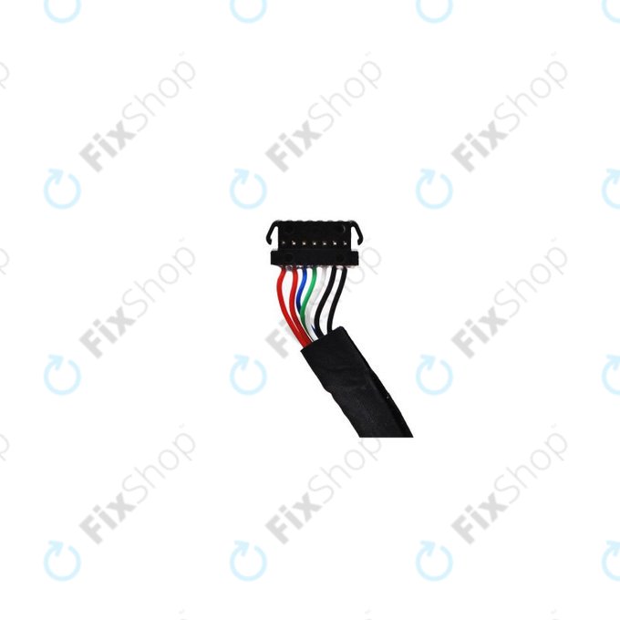 Akku batterie für Lenovo Flex 2 14, 15, 4400mAh, Li-Ion, 7.4V, L13M4A61, HQ