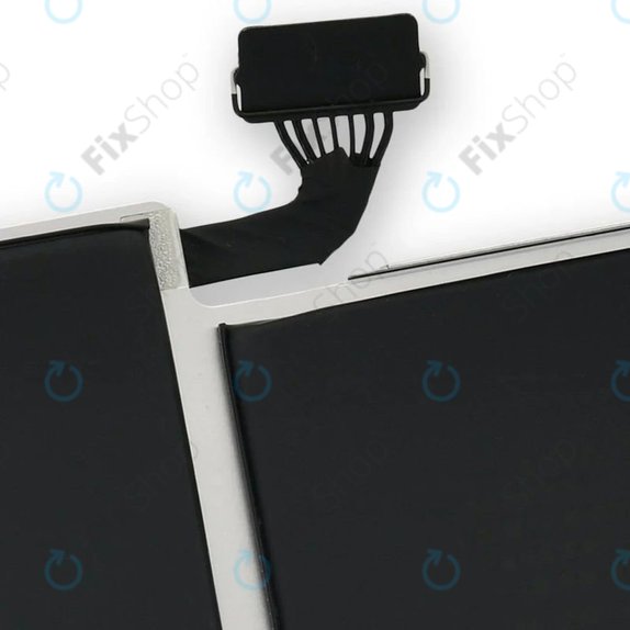 Akku für MacBook Air 13", A2389, A2337 (2020), 661-16086, Genuine Apple