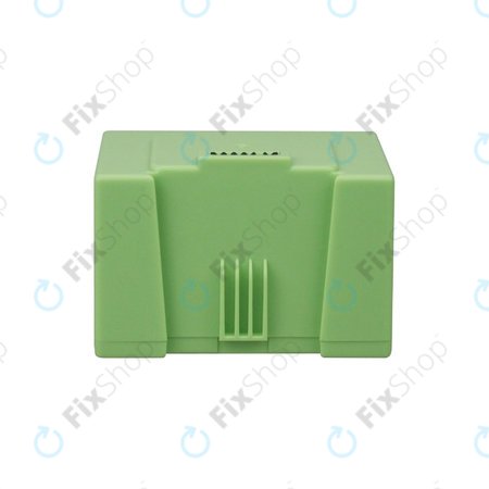 iRobot Roomba e-series, i-series - Akku Batterie ABL-D1, 4624864, ABL-D2 Li-Ion 14.4V 3400mAh