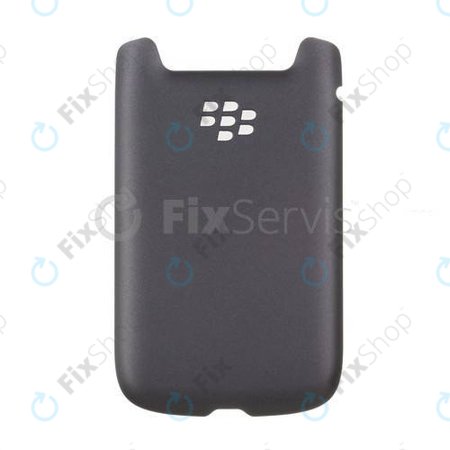 Asus Google Nexus 7 (2012) - Akku Batterie C11-ME370T 4325mAh