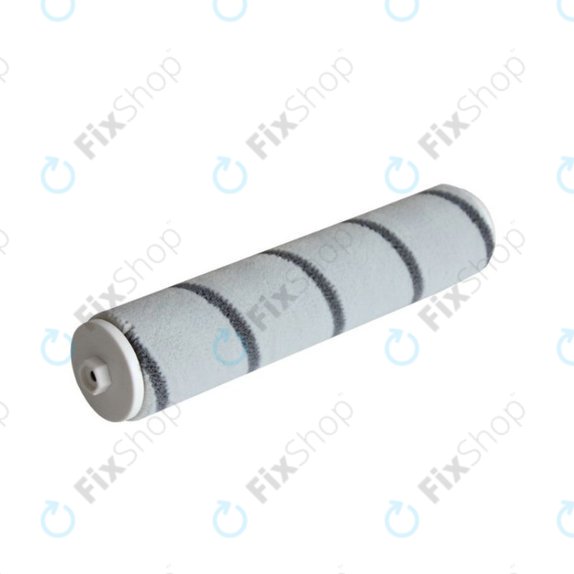 Xiaomi Mi Handheld Vacuum Cleaner 1C - Hauptbürste (Mikrofaser)
