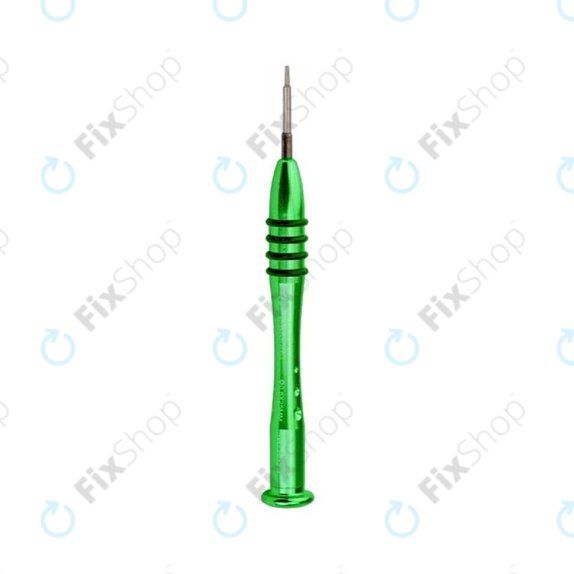 Penggong - Schraubendreher - Pentalobe PL5 (1.5mm)