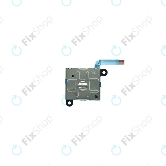Analog-Joystick (Blue) für Nintendo Switch Joy-Con, Nintendo Switch Lite und Nintendo Switch OLED Controller