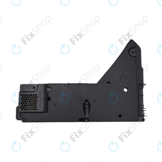 Sony Playstation 5 - Netzeil - ADP-400FR