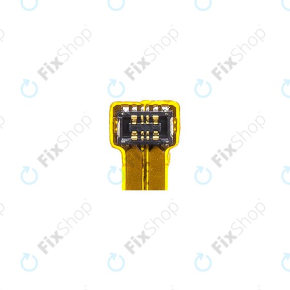 Samsung Galaxy A20 A205F - Akku Batterie EB-BA505ABN 3900mAh HQ