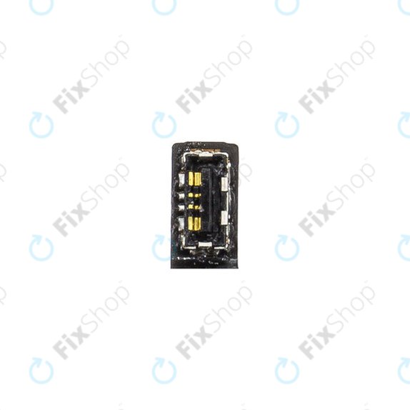 Apple Watch 1 42mm - Akku Batterie A1579 240mAh HQ