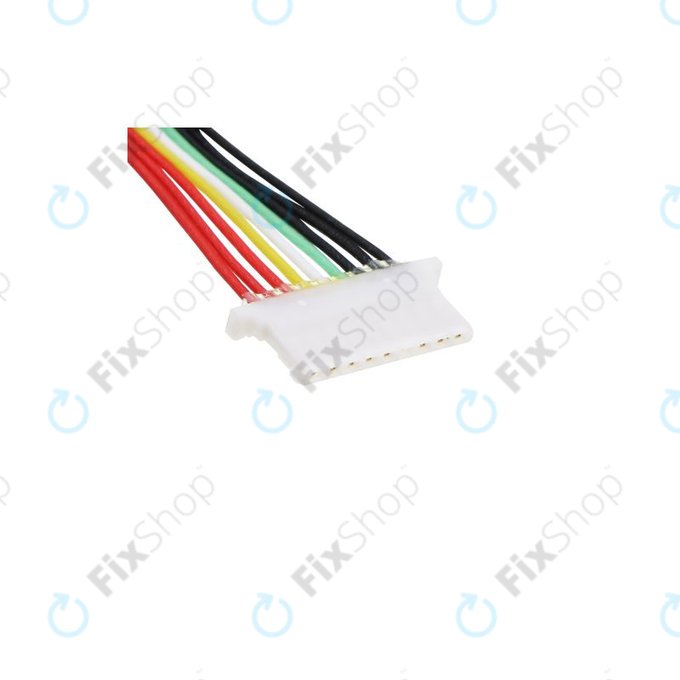 Akku batterie für HP ZBook Firefly 15 G7, G8, EliteBook 855 G7, G8, 850 G7, G8, 4600mAh, Li-Pol, 11.55V, CC03053XL, HQ