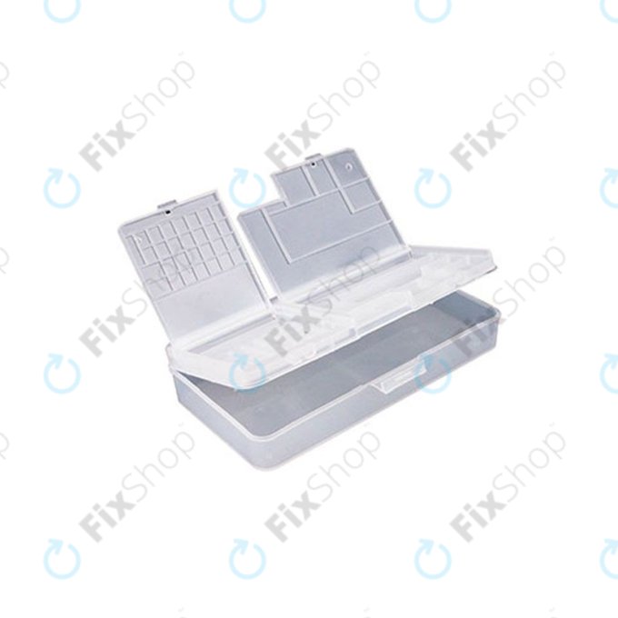 Sunshine SS-001A - Multifunktionsbox für Demontierte Handys